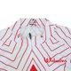 thumbnail image 5 of Camiseta de ciclismo de manga larga para hombre de la marca Canadá 2021, ropa de ciclismo, ropa de ciclismo, ropa de bicicleta de carreras, bandera de hoja de arce 6543, 5 of 5