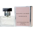 thumbnail image 2 of Ralph Lauren Romance Eau de Parfum, Perfume for Women, 1.0 Oz, 2 of 2