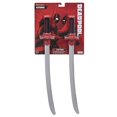thumbnail image 1 of Marvel Deadpool Katanas, 1 of 2