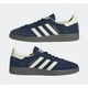 thumbnail image 5 of Ad-id-as Originals HANDBALL SPEZIAL MEN'S SHOES SUEDE IF7087 NAVY, 5 of 6