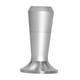 thumbnail image 3 of Tamper de Café de 58 mm Sunnimix para Máquina de Café Espresso, 3 of 8