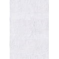 thumbnail image 1 of Papier Peint DOUBLE Rouleau 530537, 1 of 1