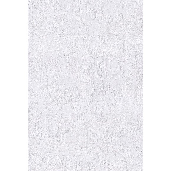 WALLPAPER DOUBLE ROLL 530537