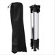 thumbnail image 5 of Tripod Camera Pan Head Portable Fixed Stand 1.2m, 5 of 5