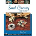 thumbnail image 1 of Sarah Coventry (R) Bijoux, 1 of 1