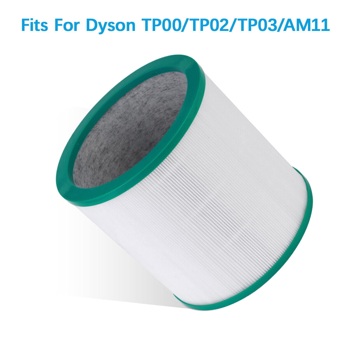 ダイソン Pure Cool 空気清浄機能付ファン TP00 ダイソン dyson