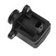 thumbnail image 4 of Válvula De Turbocompresor Cj5g-9u465-ba Cj5g9u465ba Compatible Con Focus Edge Escape, 4 of 5