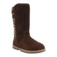 thumbnail image 2 of Women's Lamo Melanie Boot, 2 of 6