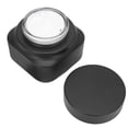 thumbnail image 3 of Crema tonificante ligera Brighten Light Radiance Boost Cream Hidratante para rostro para hombres ANGGREK Otros, 3 of 8
