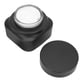 thumbnail image 3 of Crema tonificante ligera Brighten Light Radiance Boost Cream Hidratante para rostro para hombres ANGGREK Otros, 3 of 8