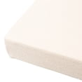thumbnail image 1 of Xingzhi Cushion Seat For Children Designed With Comfort And Safety In Mind Materials color 8 1Set, 1 of 6