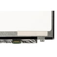 thumbnail image 4 of ACER ASPIRE V5-471P SERIES 14.0" LCD LED Screen Display Panel WXGA HD, 4 of 5