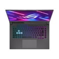 thumbnail image 5 of ASUS ROG Strix G15 Gaming/Entertainment Laptop (AMD Ryzen 7 6800HS 8-Core, 15.6in 144 Hz Full HD (1920x1080), GeForce RTX 3050, 64GB DDR5 4800MHz RAM, 1TB PCIe SSD, Win 10 Pro) with USB-C Dock, 5 of 7