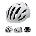thumbnail image 3 of Casco de bicicleta Ajuste de 360 ​​grados Casco de bicicleta de montaña Ligero integrado, 3 of 7
