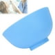 thumbnail image 4 of Juego De Tazones De Silicona Taza De Mezcla Dental Material Confiable Para Dentistas Portátiles Para Exteriores - 12 * 7 Cm, 4 of 5