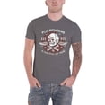 thumbnail image 3 of Foo Fighters T-Shirt Adulte Matière de Temps, 3 of 4