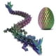 thumbnail image 1 of Dragón de juguete con huevo sorpresa impreso en 3D para niños YTRXYLKL, 1 of 6