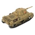 thumbnail image 4 of Flames of War: Italian P26/40 Heavy Tank Platoon (Mid-War), 4 of 5