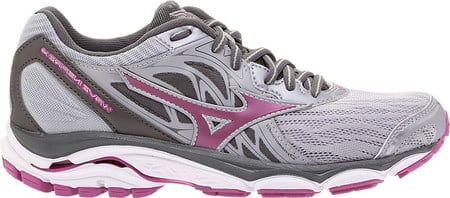 mizuno wave inspire 14 rosa