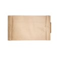 thumbnail image 4 of 10pcs Replacement Parts Dust Bag For BV30/1 BV50/1, 4 of 5