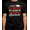 Black-5, variant on Men's Women's My Happy Class Is Outta Here 2026 T-Shirt S-5XL