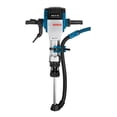 thumbnail image 4 of Martillo Demoledor Bosch GSH 27 VC 1000 Ipm 2000 W, 4 of 10