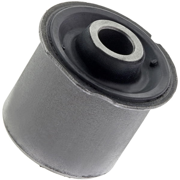 Axle Support Bushing