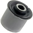 thumbnail image 3 of Axle Support Bushing, 3 of 4