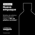 thumbnail image 3 of L'Oreal Professionnel Absolut Repair | Kit de reparaci&oacute;n shampoo 500ml + mascarilla 75ml | Repara el da&ntilde;o y proporciona brillo al cabello | Con tecnolog&iacute;a de quinoa do, 3 of 7