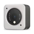 thumbnail image 1 of Camera Case Anti-drop Video Recorder Thermal Insulation Cover Removable Cameras Accessories Photo Supplies, 1 of 9