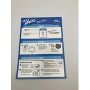 Bible Taboo, Game