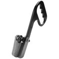 thumbnail image 4 of Fast Metal Plate Cutter Portable Hand Plate Shear Tool for Cutting Metal Plates Hard Materials Stainless Steel Metal, 4 of 5