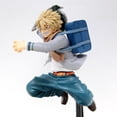 thumbnail image 2 of Figura Banpresto My Hero Academia BRAVEGRAPH #1 vol.3 Bakugou, 2 of 4