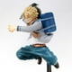 thumbnail image 2 of Figura Banpresto My Hero Academia BRAVEGRAPH #1 vol.3 Bakugou, 2 of 4