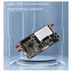 thumbnail image 2 of Placa de Desarrollo para One Plataforma de Radio Definida por Software de 1 MHz A 6 GHz, Receptor de Radio, Placa Receptora de Radioaficionado, 2 of 5