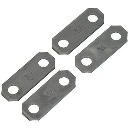 - Dexter K7128800 Shackle Link