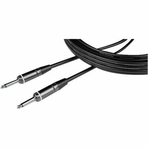 Composer Series 10 Foot Strt to Strt Instrument Cable