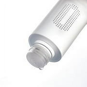 Be The Skin BHA+ Pore Zero Toner – 85% Willow BHA™ Exfoliating Toner 150ml