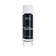 thumbnail image 2 of ARDELL LashTite Lash Adhesive For Individual Lashes - Dark, 2 of 2