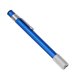 thumbnail image 5 of Afilador de diamantes para gancho de pesca Worallymy, afilador portátil, varilla de afilado multifunción para actividades al aire libre Worallymy JD735800716, 5 of 7