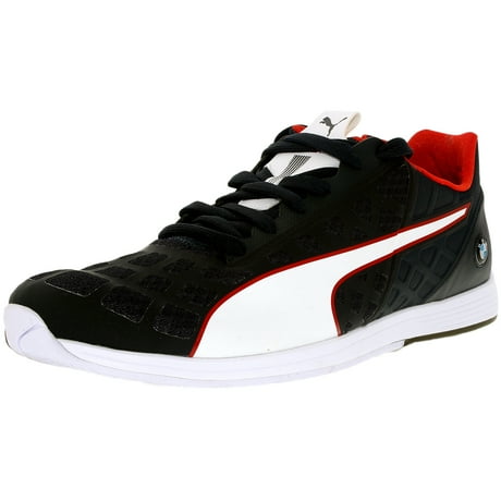 puma bmw high ankle sneakers puma bmw high ankle sneakers
