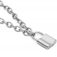 thumbnail image 3 of Fiudx Gargantilla En Capas, Delicado Conjunto de Joyas con Colgante de Perla, Diseño de Aleación Ecológica, Ideal para Fiestas, Bodas y Celebraciones, Un Gran Regalo para Ella, Elegante Estilo Cotidi, 3 of 5