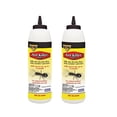 thumbnail image 1 of Pesticide Bonine Ant Killer Dust, paquete de 2 x 0,45 kg, 1 of 1