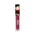 thumbnail image 2 of Labial Líquido Disney Mate Reina de Corazones, 2 of 4