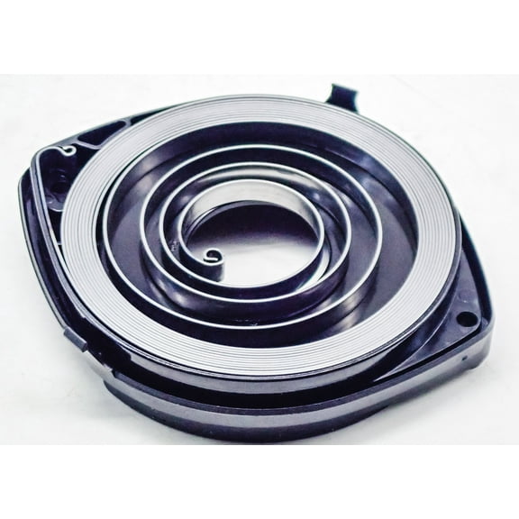 HUSQVARNA RECOIL SPRING FITS K760 K770 K950 K960 K970 596293101
