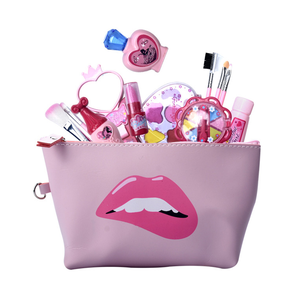 play makeup walmart