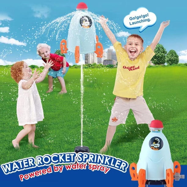 Pistolet à eau,Jouet d'arrosage à jet d'eau pour enfants,pulvérisateur