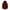 Wine, variant on RMGVDSD Boys Hoody Jacket Zip Up Hoodie Jackets Long Sleeve Sweatshirt Top Casual Boys' Outerwear Trendy Sweatshirts Hoodies