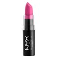 thumbnail image 1 of NYX Rouge à Lèvres Mat - Rose Sucré, 1 of 1