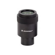 Celestron 1.25" Long Eye Relief Eyepiece - Eyepiece